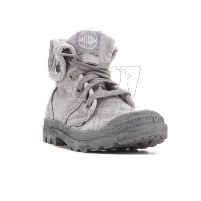 11. Buty Palladium US Baggy W 92478-066-M