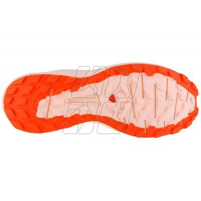 8. Buty Salomon Sense Ride 4 W 414503