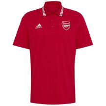 Koszulka adidas Arsenal Londyn Polo M HF4047