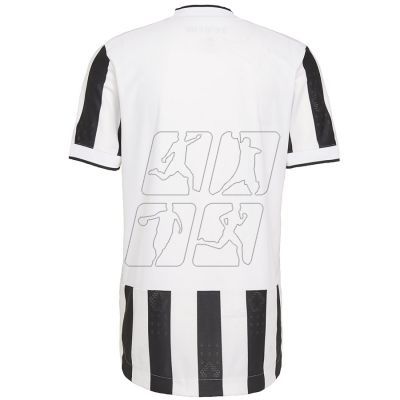2. Koszulka adidas Juventus 21/22 Home Jersey M GS1442