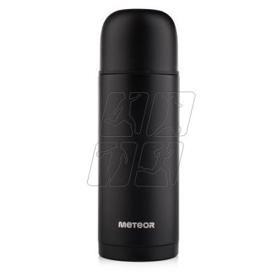 Termos Meteor 1000 ml 17248