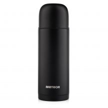 Termos Meteor 1000 ml 17248