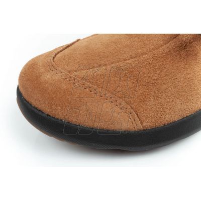 6. Buty Keen Hood Clog W 1026803