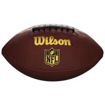 Piłka Wilson NFL Tailgate Football WTF1675XB