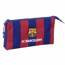 Piórnik FC Barcelona 812429744