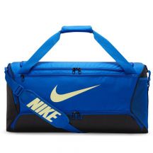 Torba Nike Brasilia DH7710-405