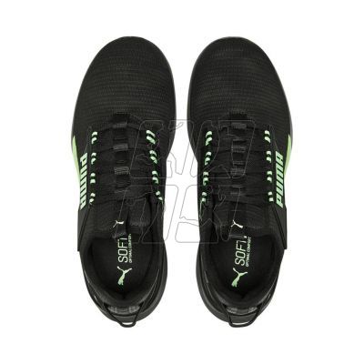 5. Buty Puma Retaliate 2 M 376676-23