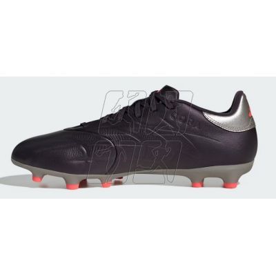 3. Buty piłkarskie adidas Copa Pure 2 League FG IG8716