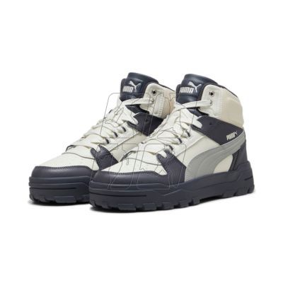 5. Buty Puma Rebound Abrupt M 397468-07