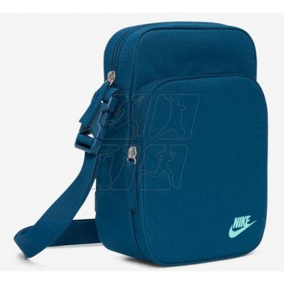 Saszetka Nike Heritage Crossbody Bag DB0456 460