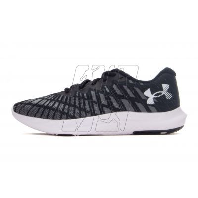 4. Buty Under Armour Charged Breeze 2 M 3026135-001