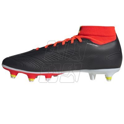 2. Buty adidas Predator League SG M IG7741