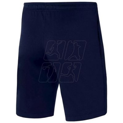 4. Spodenki Nike Strike22 KZ Short M DH9363-451