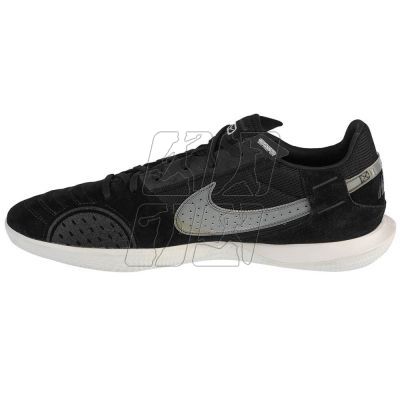 2. Buty piłkarskie Nike Streetgato M DC8466 010