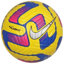 Piłka Nike Flight FIFA Quality Pro Ball DN3595-720