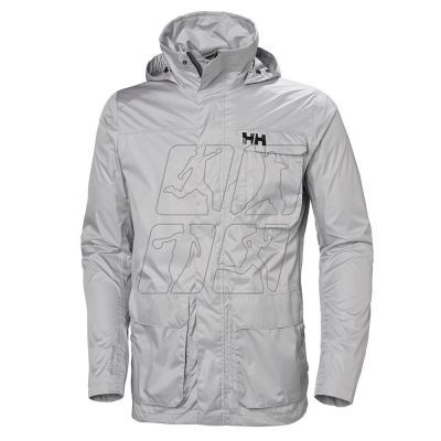 5. Kurtka Helly Hansen Urban Utility M 53264 853