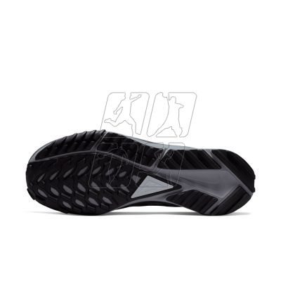 6. Buty Nike React Pegasus Trail 4 M DJ6158-001