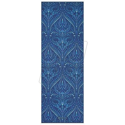 2. Mata do jogi dwustronna Mystic 6mm GAIAM 62899