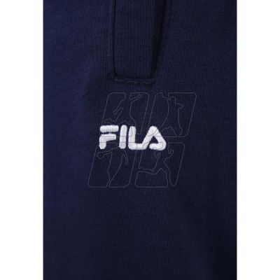 3. Spodnie Fila Braives Sweat Pants M FAM0342.50001