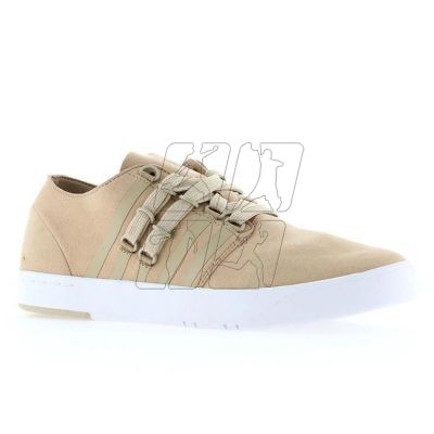 10. Buty K- Swiss DR CINCH LO M 03759-234-M