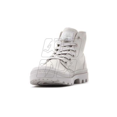 13. Buty Palladium Pampa Hi 73089-056-M