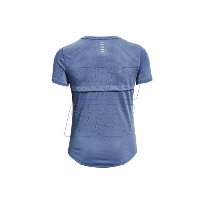 5. Koszulka Under Armour Streaker Run Short Sleeve W 1361371-470