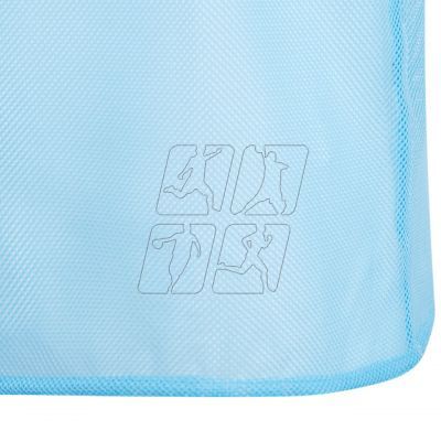 3. Znacznik adidas Training BIB 24 Jr JF3247