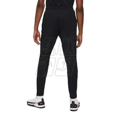 2. Spodnie Nike Dri-FIT Academy M CW6122-011