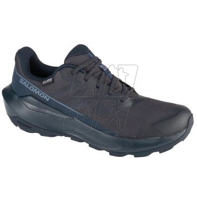 Buty Salomon Elixir Tour WP M 476919