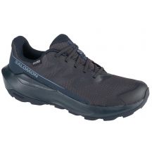 Buty Salomon Elixir Tour WP M 476919