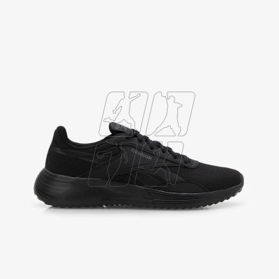 Buty Reebok Lite 4 M 100074894