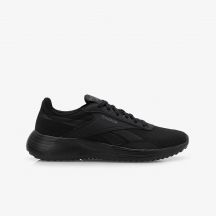 Buty Reebok Lite 4 M 100074894