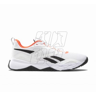 6. Buty Reebok NFX Trainer M 100202088