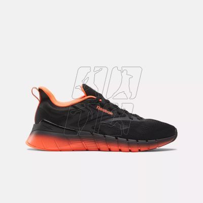 Buty Reebok Nano Gym M 100208629