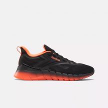 Buty Reebok Nano Gym M 100208629