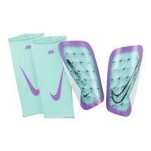 Nagolenniki Nike Mercurial Lite DN3611-354