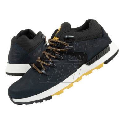 Buty Timberland Sprint Trekker M TB0A5VW4019