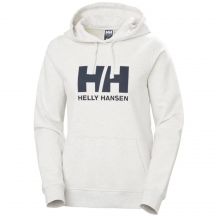 Bluza Helly Hansen Logo Hoodie W 33978-823