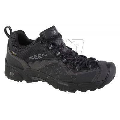 5. Buty Keen Wasatch Crest WP M 1026199