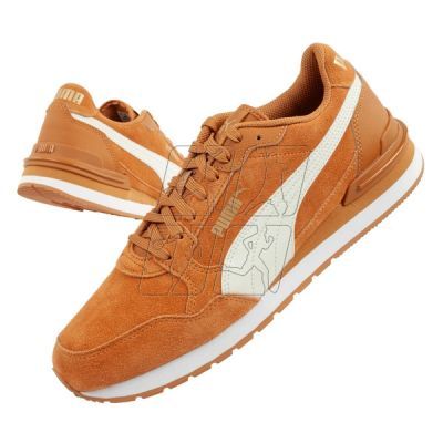 Buty Puma St Runner v4 SD M 399665 04