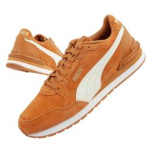 Buty Puma St Runner v4 SD M 399665 04