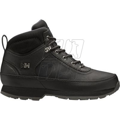 8. Buty Helly Hansen Calgary W 10991 992