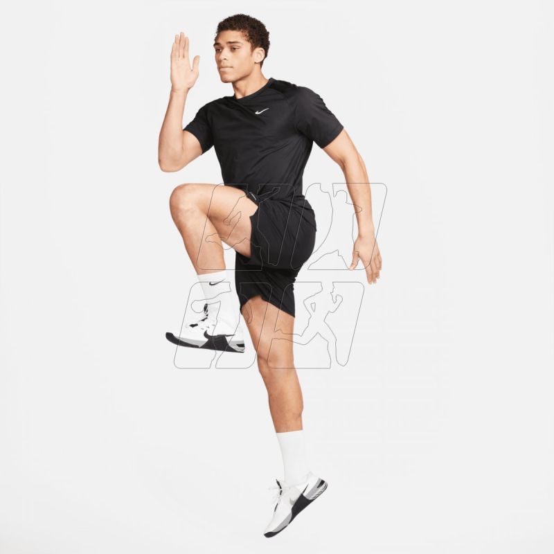 5. Koszulka Nike Dri-FIT Ready M DV9815-010
