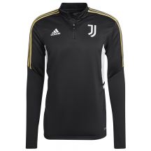 Bluza adidas Juventus Track Top M HA2641