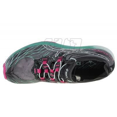 4. Buty Asics Fujispeed W 1012B176-001