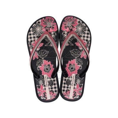 2. Japonki Ipanema Anat Lovely IX W 82518 22267