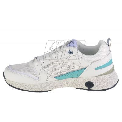 5. Buty O'Neill Honolua Low W 90221008-1FG