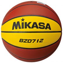 Piłka Mikasa BZD712 Ball BZD712