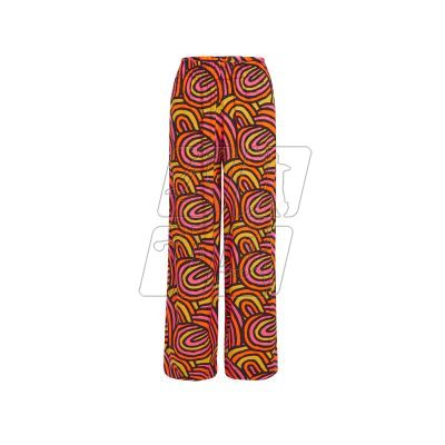 Spodnie O'Neill Malia Beach Pants W 92800613717