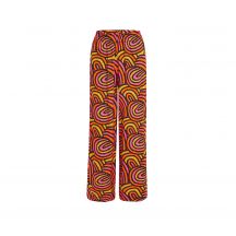 Spodnie O'Neill Malia Beach Pants W 92800613717